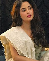 Sajal Aly